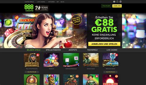 888 casino erfahrung|Online 888 Casino Review, Im Test .